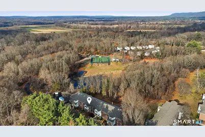 135 Wellington Drive #135, Farmington, CT 06032 - Photo 34