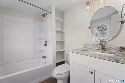 17 Hancox Street #6, Stonington, CT 06378 - Photo 6
