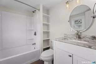 17 Hancox St, Stonington, CT 06378 - Photo 6