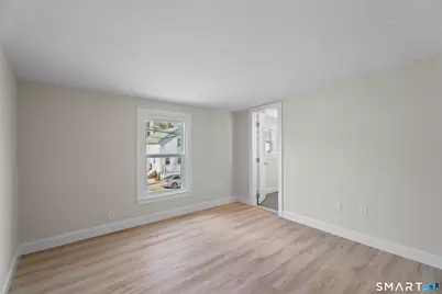 17 Hancox Street #6, Stonington, CT 06378 - Photo 4
