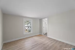 17 Hancox St, Stonington, CT 06378 - Photo 4