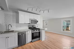 17 Hancox St, Stonington, CT 06378 - Photo 2