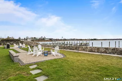 17 Hancox Street #6, Stonington, CT 06378 - Photo 8