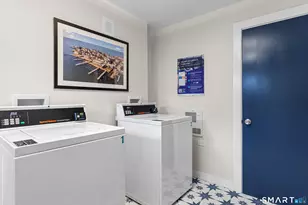 17 Hancox St, Stonington, CT 06378 - Photo 10