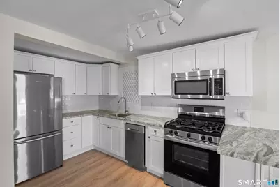 17 Hancox Street #6, Stonington, CT 06378 - Photo 1