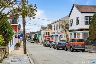 17 Hancox St, Stonington, CT 06378 - Photo 14