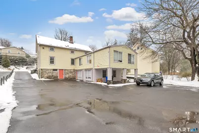 315 Main Street, Westport, CT 06880 - Photo 18