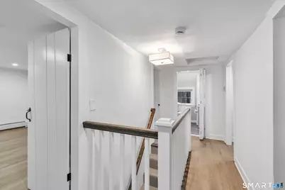 315 Main Street, Westport, CT 06880 - Photo 6