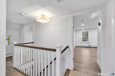 315 Main Street, Westport, CT 06880 - Photo 14