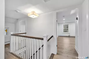 315 Main St, Westport, CT 06880 - Photo 14