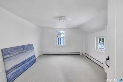 315 Main Street, Westport, CT 06880 - Photo 10