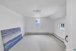 315 Main St, Westport, CT 06880 - Photo 10