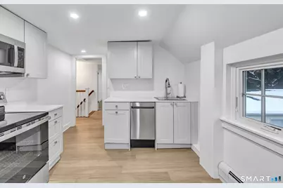 315 Main Street, Westport, CT 06880 - Photo 2