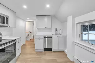 315 Main St, Westport, CT 06880 - Photo 2