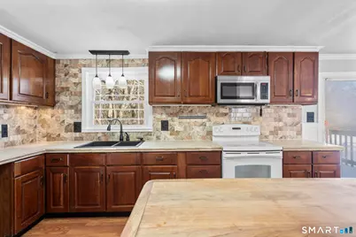 7 Partridge Hollow Road, Ledyard, CT 06335 - Photo 12