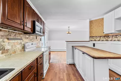 7 Partridge Hollow Road, Ledyard, CT 06335 - Photo 14