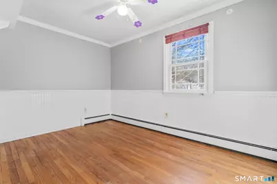 7 Partridge Hollow Road, Ledyard, CT 06335 - Photo 18