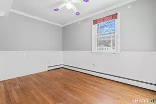 7 Partridge Hollow Rd, Ledyard, CT 06335 - Photo 18