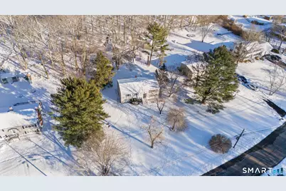 7 Partridge Hollow Road, Ledyard, CT 06335 - Photo 6