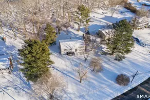 7 Partridge Hollow Rd, Ledyard, CT 06335 - Photo 6