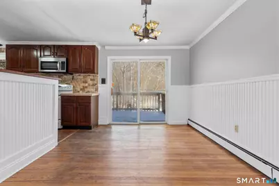 7 Partridge Hollow Road, Ledyard, CT 06335 - Photo 10