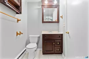 7 Partridge Hollow Rd, Ledyard, CT 06335 - Photo 16