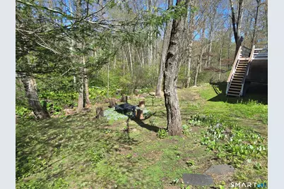 299 Redding Road, Redding, CT 06896 - Photo 32