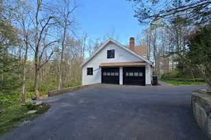 299 Redding Rd, Redding, CT 06896 - Photo 36