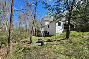 299 Redding Rd, Redding, CT 06896 - Photo 34