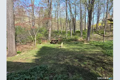 299 Redding Road, Redding, CT 06896 - Photo 34