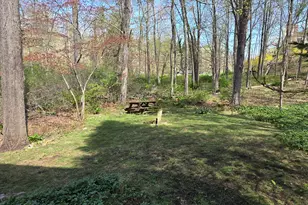 299 Redding Rd, Redding, CT 06896 - Photo 34