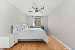 299 Redding Rd, Redding, CT 06896 - Photo 16