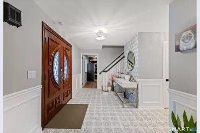 299 Redding Road, Redding, CT 06896 - Photo 30