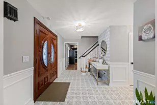 299 Redding Rd, Redding, CT 06896 - Photo 30