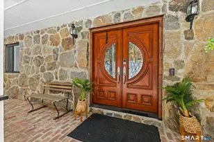 299 Redding Rd, Redding, CT 06896 - Photo 2