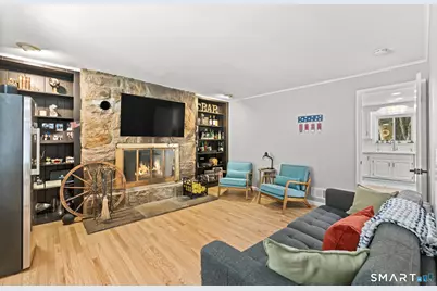 299 Redding Road, Redding, CT 06896 - Photo 14