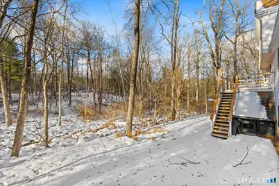 299 Redding Road, Redding, CT 06896 - Photo 36