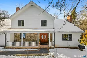 299 Redding Rd, Redding, CT 06896 - Photo 32