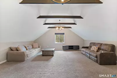 299 Redding Road, Redding, CT 06896 - Photo 24