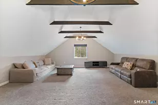299 Redding Rd, Redding, CT 06896 - Photo 24
