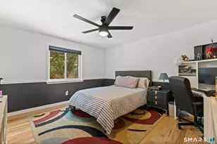 299 Redding Rd, Redding, CT 06896 - Photo 22