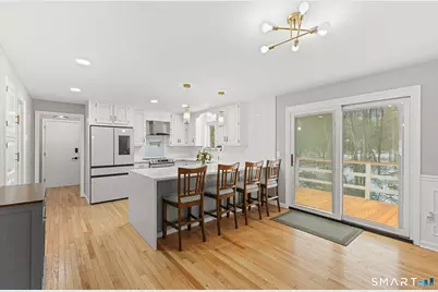 299 Redding Road, Redding, CT 06896 - Photo 8