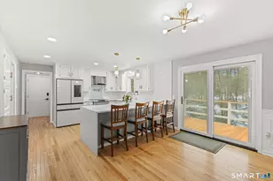 299 Redding Rd, Redding, CT 06896 - Photo 8