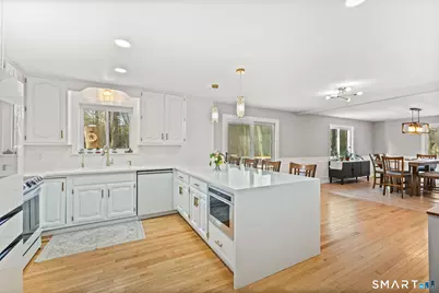 299 Redding Road, Redding, CT 06896 - Photo 10