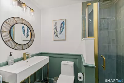 299 Redding Road, Redding, CT 06896 - Photo 12