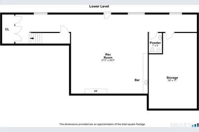 299 Redding Road, Redding, CT 06896 - Photo 40