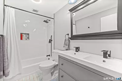 299 Redding Road, Redding, CT 06896 - Photo 20