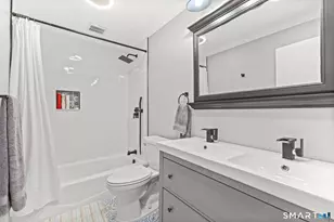 299 Redding Rd, Redding, CT 06896 - Photo 20