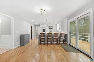 299 Redding Rd, Redding, CT 06896 - Photo 8