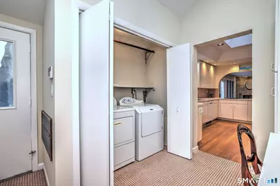 54 Tumblebrook Road, Woodbridge, CT 06525 - Photo 20